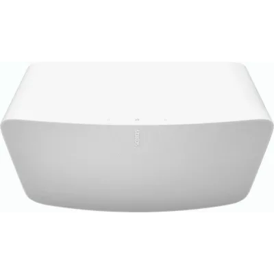 Sonos Five à Genève | Digistore.ch Sonos Five à Genève | Digistore.ch