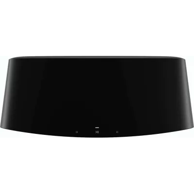 Sonos Five à Genève | Digistore.ch