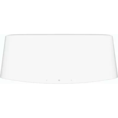 Sonos Five à Genève | Digistore.ch Sonos Five à Genève | Digistore.ch