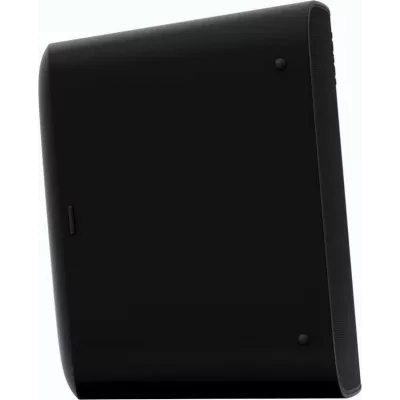 Sonos Five à Genève | Digistore.ch