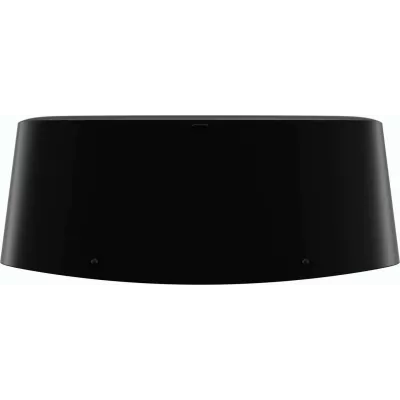 Sonos Five à Genève | Digistore.ch