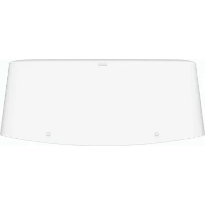 Sonos Five à Genève | Digistore.ch Sonos Five à Genève | Digistore.ch