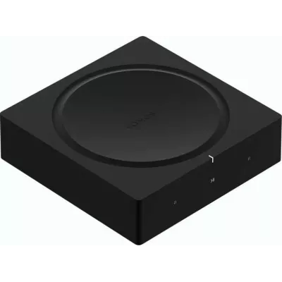 Sonos Amp à Genève | Digistore.ch