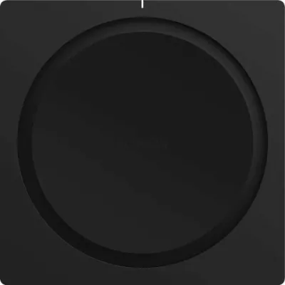 Sonos Amp à Genève | Digistore.ch