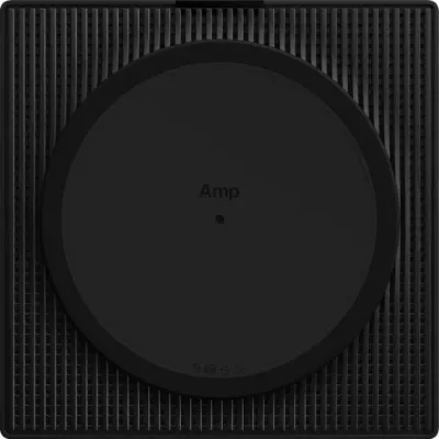 Sonos Amp à Genève | Digistore.ch