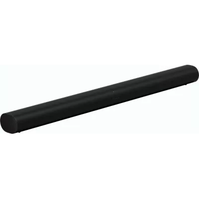 Sonos Arc à Genève | Digistore.ch
