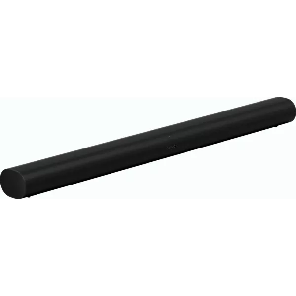 Sonos Arc