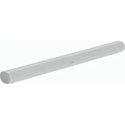 Sonos Arc à Genève | Digistore.ch