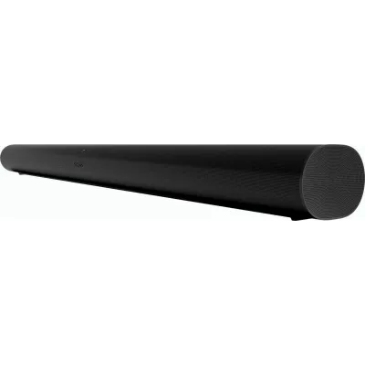 Sonos Arc à Genève | Digistore.ch