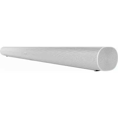 Sonos Arc à Genève | Digistore.ch