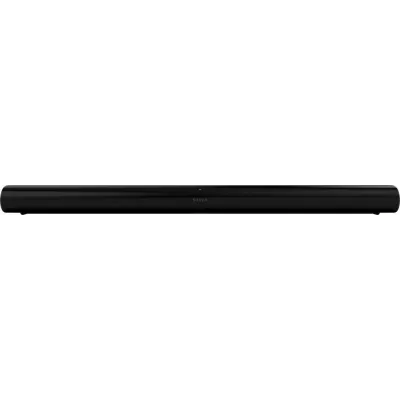 Sonos Arc à Genève | Digistore.ch