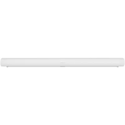 Sonos Arc à Genève | Digistore.ch