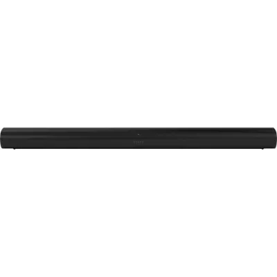 Sonos Arc à Genève | Digistore.ch