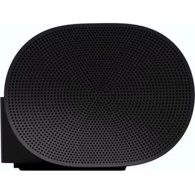 Sonos Arc à Genève | Digistore.ch