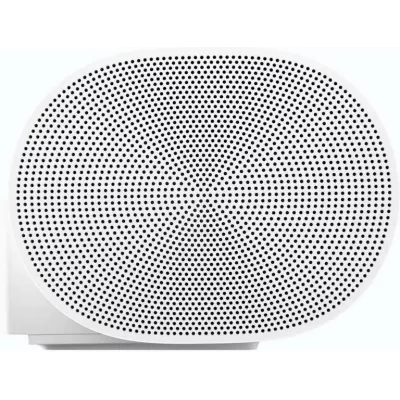 Sonos Arc à Genève | Digistore.ch