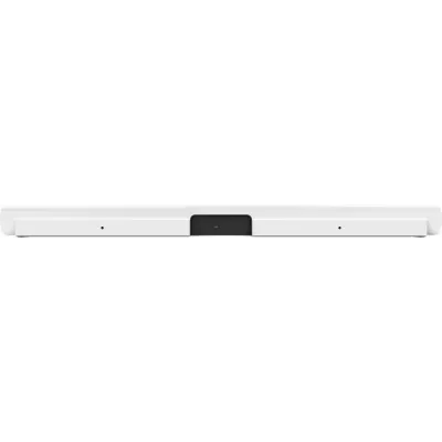 Sonos Arc à Genève | Digistore.ch