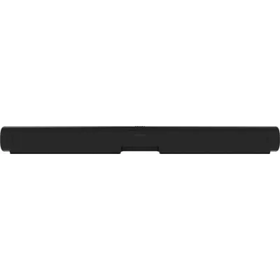Sonos Arc à Genève | Digistore.ch