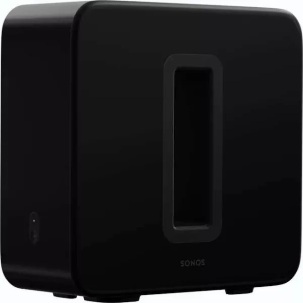 Sonos Sub Gen3