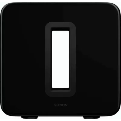 Sonos Sub Gen3 à Genève | Digistore.ch