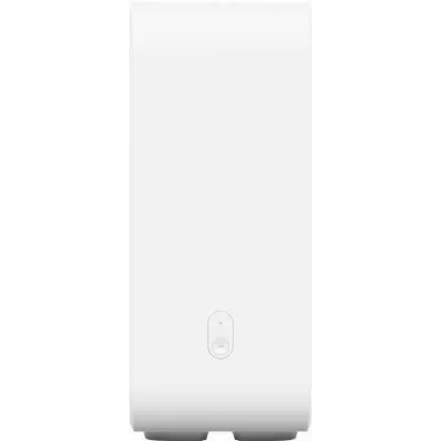 Sonos Sub Gen3 à Genève | Digistore.ch