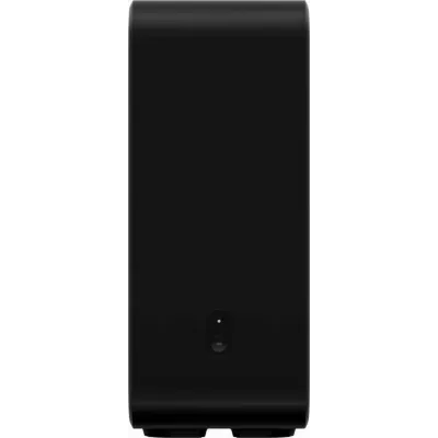 Sonos Sub Gen3 à Genève | Digistore.ch