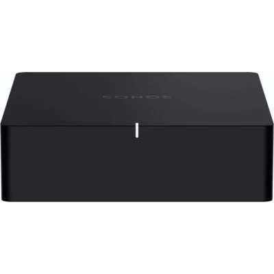Sonos Port à Genève | Digistore.ch