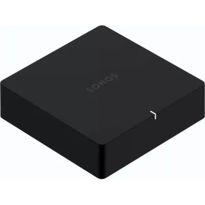 Sonos Port à Genève | Digistore.ch