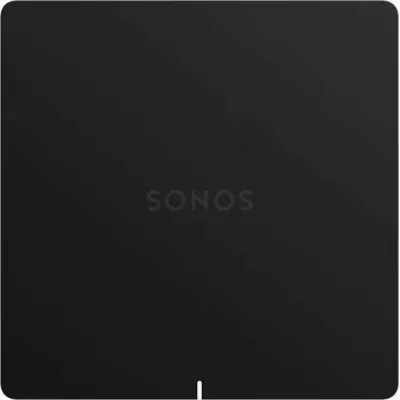Sonos Port à Genève | Digistore.ch