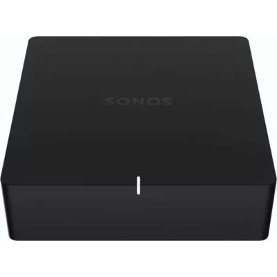 Sonos Port à Genève | Digistore.ch