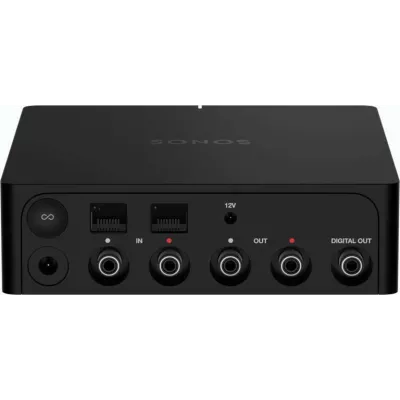Sonos Port à Genève | Digistore.ch