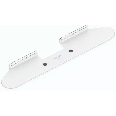 Sonos Beam Wall Mount à Genève | Digistore.ch