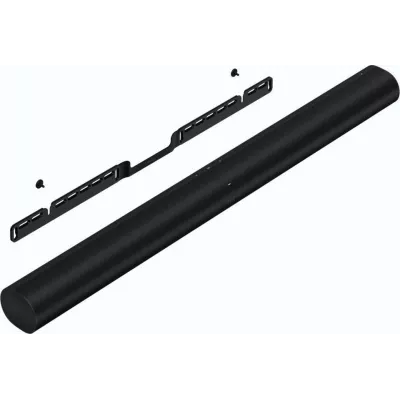 Sonos Arc Wall Mount à Genève | Digistore.ch