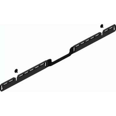 Sonos Arc Wall Mount à Genève | Digistore.ch