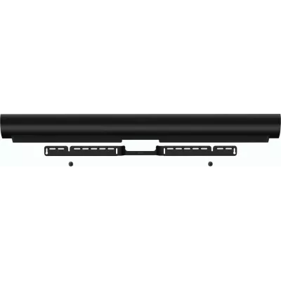 Sonos Arc Wall Mount à Genève | Digistore.ch