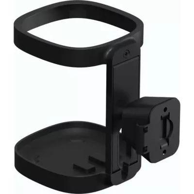 Sonos Mount (pièce) à Genève | Digistore.ch