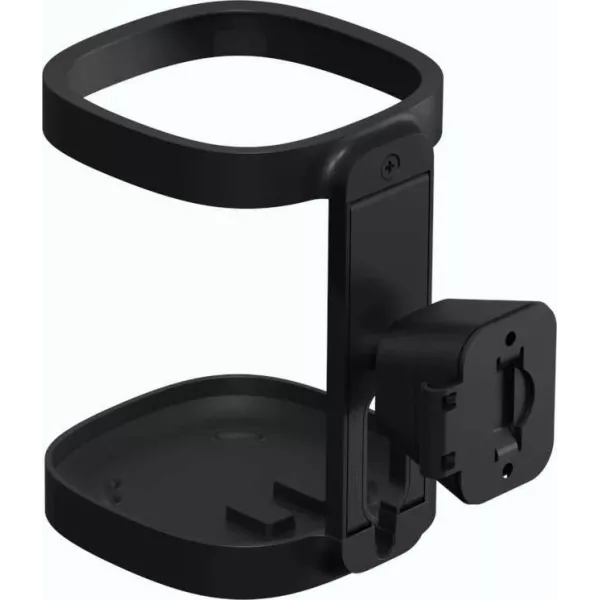 Sonos Mount (pièce)