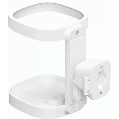 Sonos Mount (pièce) à Genève | Digistore.ch