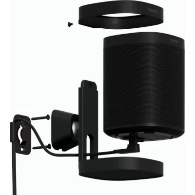 Sonos Mount (pièce) à Genève | Digistore.ch