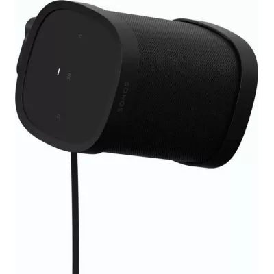 Sonos Mount (pièce) à Genève | Digistore.ch