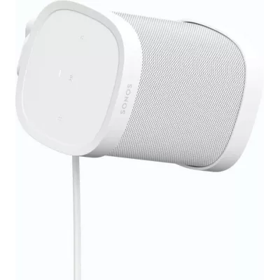Sonos Mount (pièce) à Genève | Digistore.ch