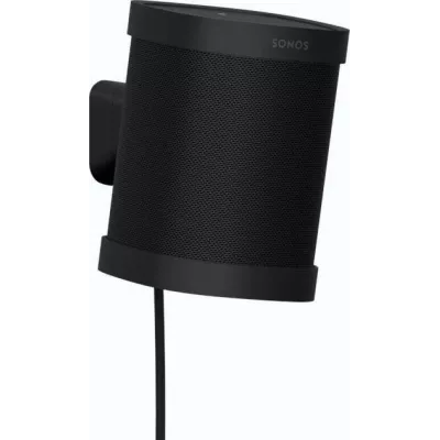 Sonos Mount (pièce) à Genève | Digistore.ch