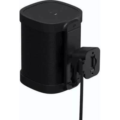 Sonos Mount (pièce) à Genève | Digistore.ch
