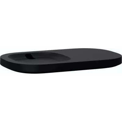 Sonos Shelf (pièce) à Genève | Digistore.ch
