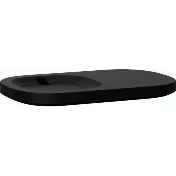 Sonos Shelf (pièce)