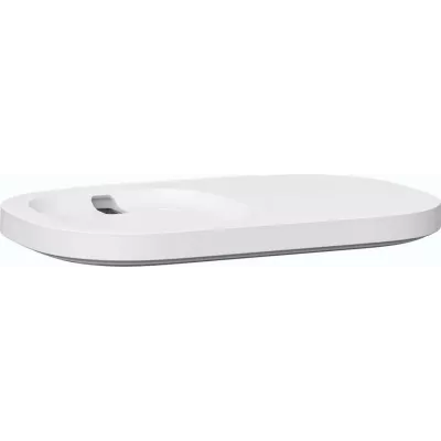 Sonos Shelf (pièce) à Genève | Digistore.ch