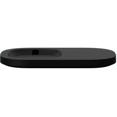 Sonos Shelf (pièce) à Genève | Digistore.ch