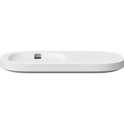 Sonos Shelf (pièce) à Genève | Digistore.ch