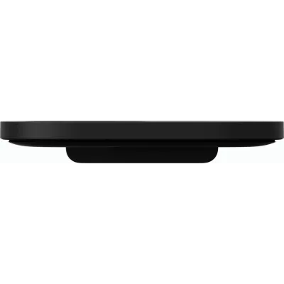 Sonos Shelf (pièce) à Genève | Digistore.ch
