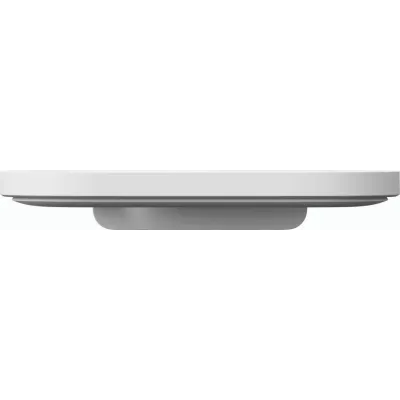 Sonos Shelf (pièce) à Genève | Digistore.ch