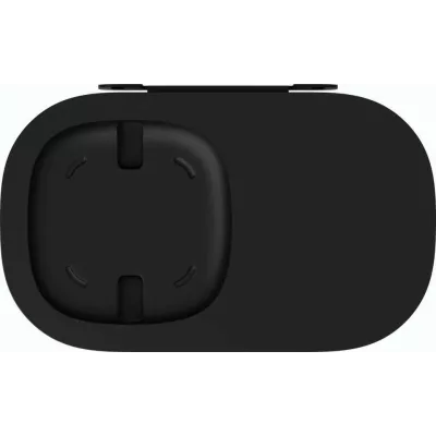 Sonos Shelf (pièce) à Genève | Digistore.ch